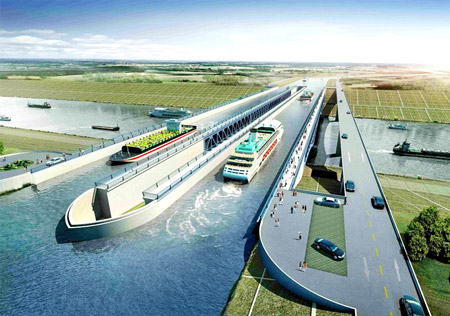 流體力學(xué)、水工試驗(yàn)、水輪機(jī)壓力測(cè)量