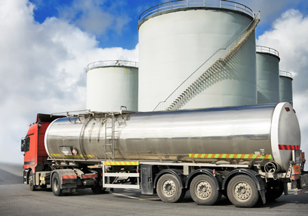 密封罐體、腔體壓力 / 液位測(cè)量